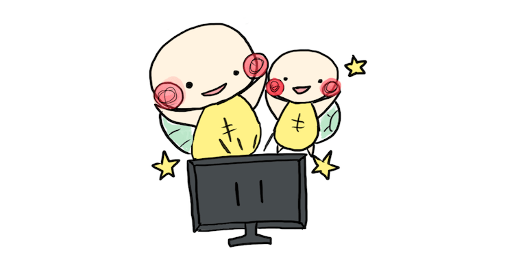 FODプレミアム 韓流