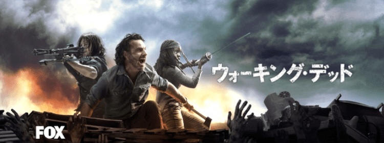 動画配信サービス hulu