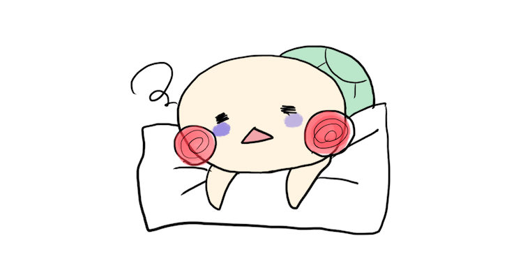 かめ かわいい