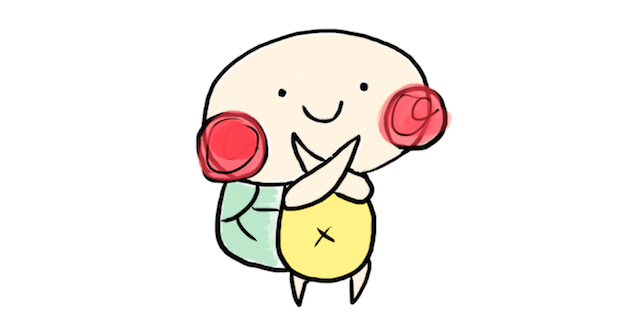かめ かわいい