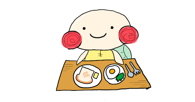 かめ かわいい