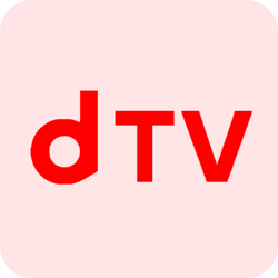 dTV