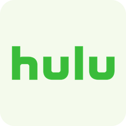 Hulu