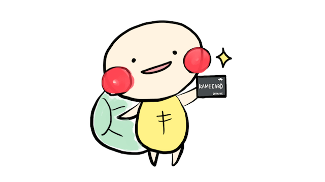 dazn 料金 支払い方法