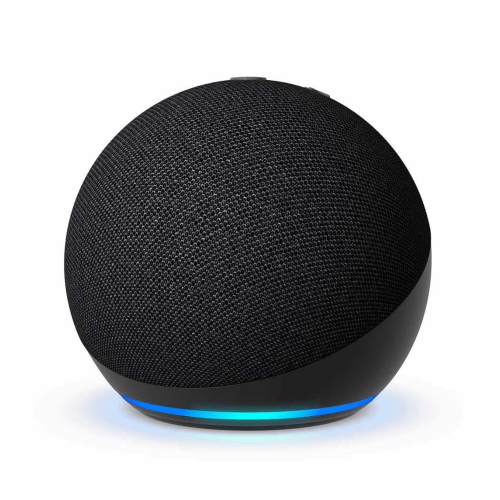 echo dot