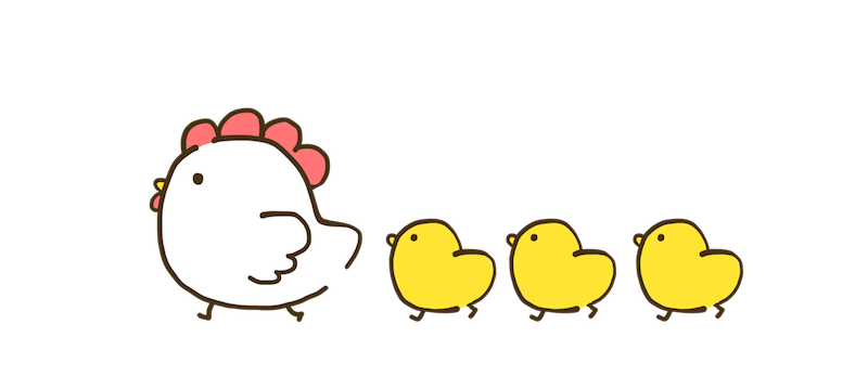 f:id:jubilove:20170215215526p:plain