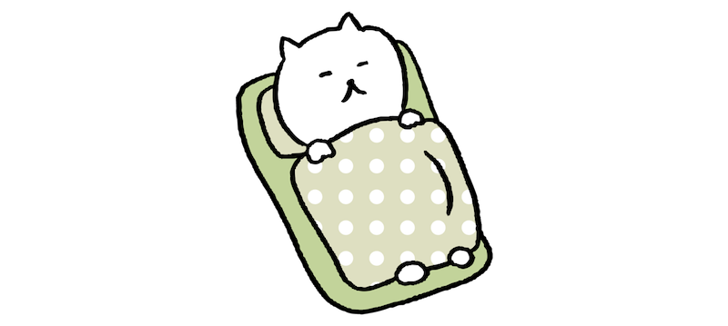 f:id:jubilove:20170215220859p:plain