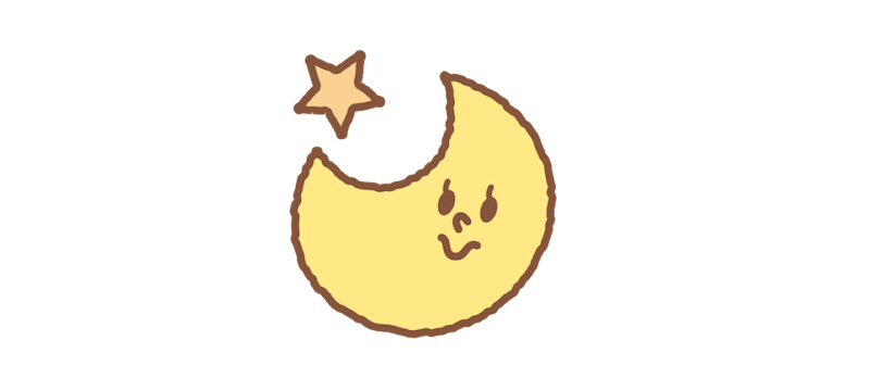 f:id:jubilove:20170215221114p:plain