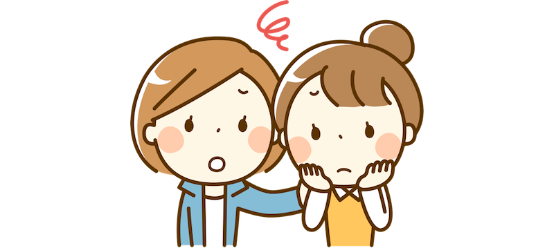 f:id:jubilove:20170215221400p:plain