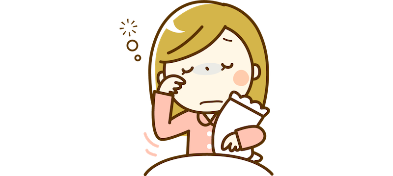 f:id:jubilove:20170215221646p:plain
