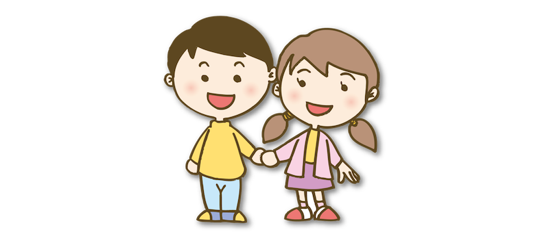 f:id:jubilove:20170215221910p:plain