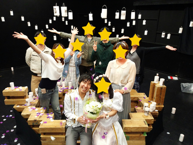 f:id:jubilove:20170504205944p:plain