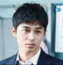 f:id:jubilove:20170626223508j:plain