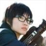 f:id:jubilove:20170626223858j:plain