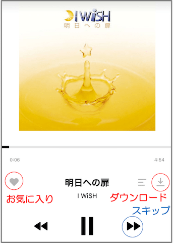 f:id:jubilove:20170812171129p:plain
