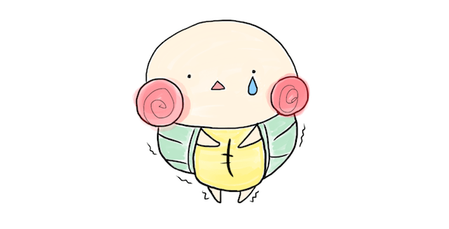 f:id:jubilove:20170902114402p:plain f:id:jubilove:20170902114402p:plain