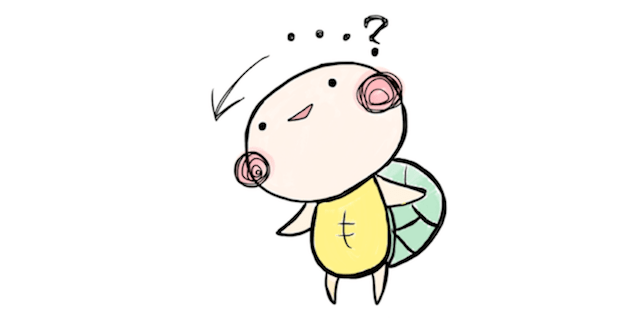 f:id:jubilove:20170906195612p:plain f:id:jubilove:20170906195612p:plain