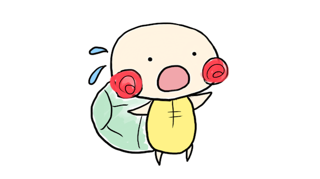 f:id:jubilove:20170924184229p:plain f:id:jubilove:20170924184229p:plain