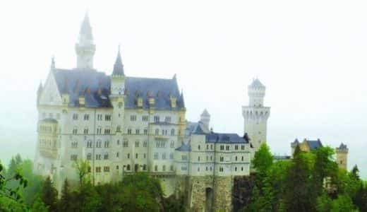 世紀末の魔術師はコナン映画で１番神秘的な作品｜感想・ネタバレ