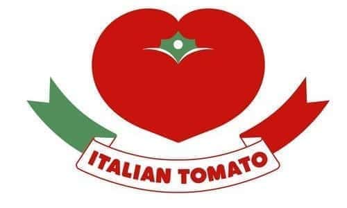 イタリアントマトのおすすめケーキランキング【元店員が選出】