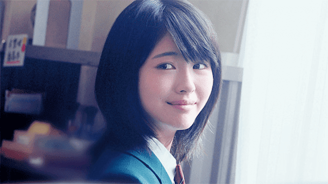 君の膵臓をたべたい 映画 感想 ネタバレ
