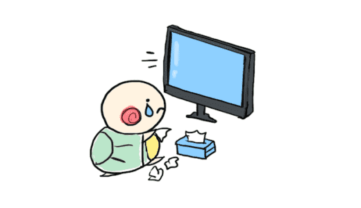 ポケモンゲームの名シーンをまとめてみた【ポケモン名シーン図鑑】