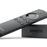 firetvstick