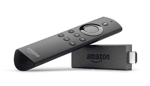 Fire TV Stickで楽しめるアダルト動画配信サービスはどれ？