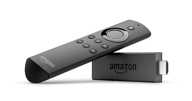 firetvstick