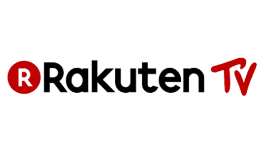 RakutenTVとは？料金や使い方を初めての方向けにやさしく解説