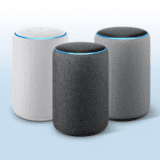 echo plus