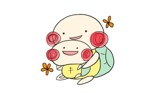 【子育ても楽チン】子供が夢中になる動画配信サービスまとめ(VOD)