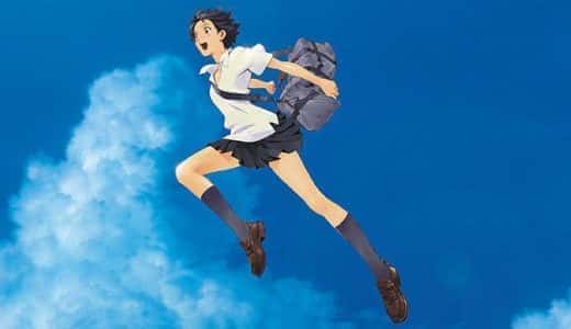細田守監督 全8作品おすすめランキング｜映画一覧