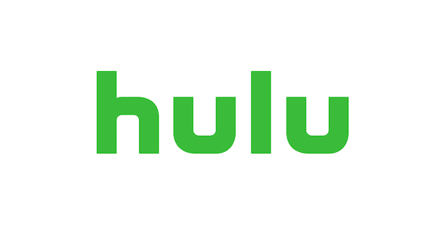 スパイダーマン hulu