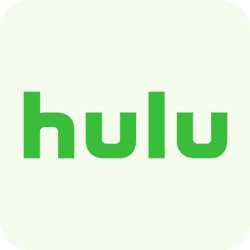 Hulu