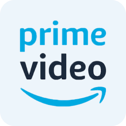 primevideo