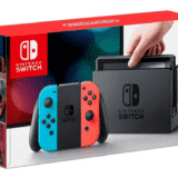 nintendo switch 安く買う