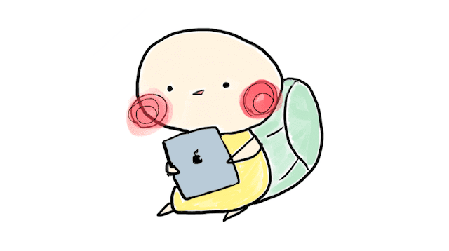 kindlepaperwhite カバー おすすめ
