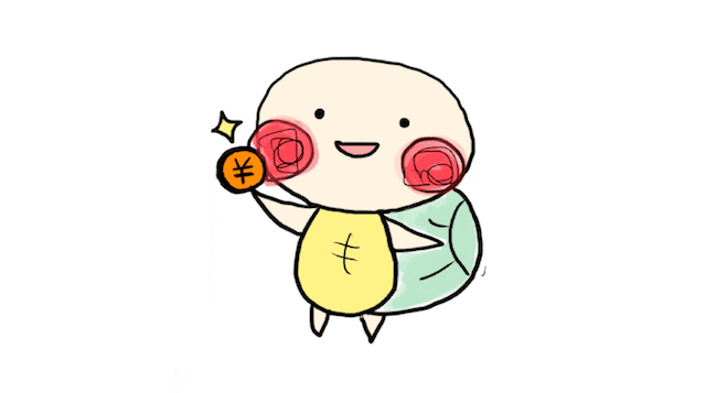 dTVチャンネル 料金