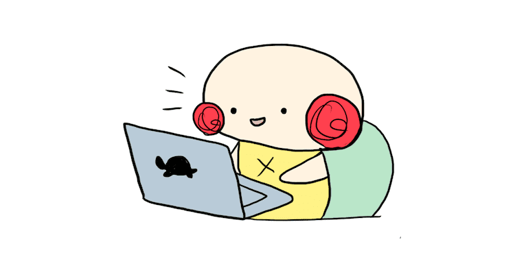 楽天マガジン 無料体験 始め方