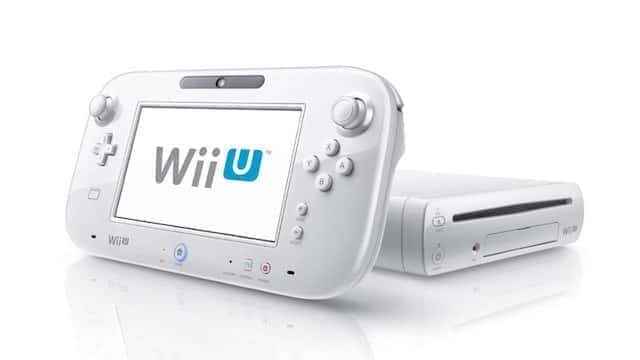 ディズニープラス テレビ wiiU