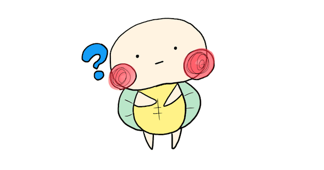 Paraviクーポンコードの入手方法まとめ みぎいろ