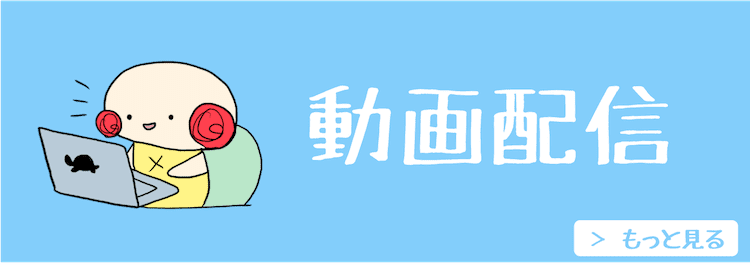 感想 そして父になるの結末 是枝監督が伝えたかったこと ネタバレあり みぎいろ 感想 そして父になるの結末 是枝監督が伝えたかったこと ネタバレあり みぎいろ