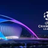 uefa チャンピオンズリーグ 無料