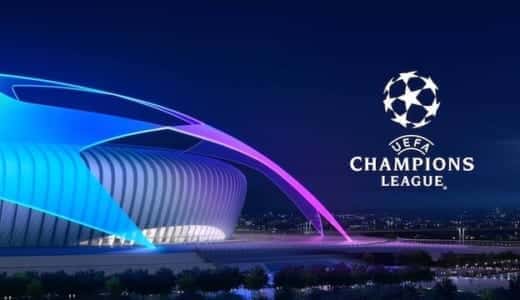 UEFAチャンピオンズリーグを無料で視聴する方法｜WOWOW