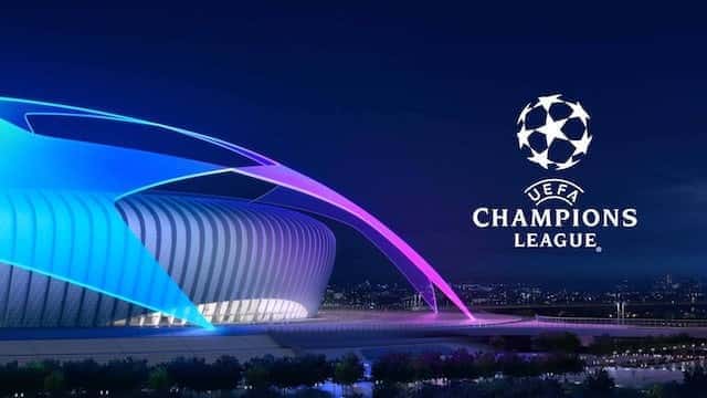 uefa チャンピオンズリーグ 無料