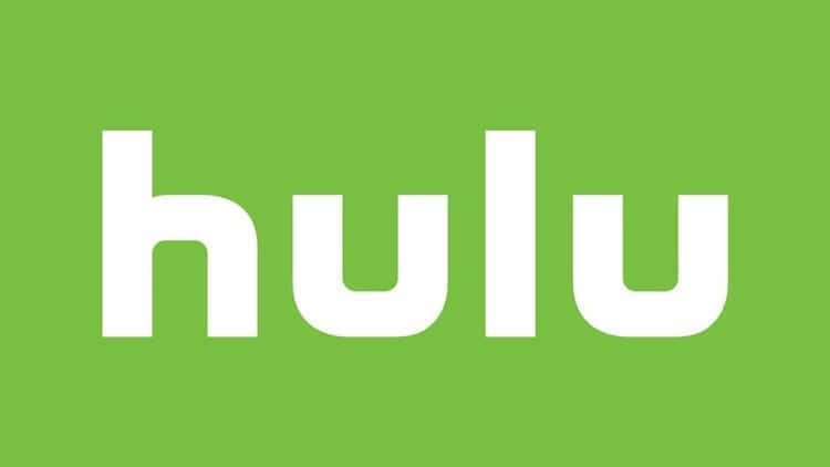 hulu