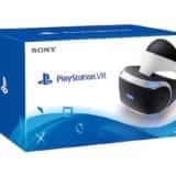 playstation vr 最安値