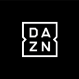 dazn