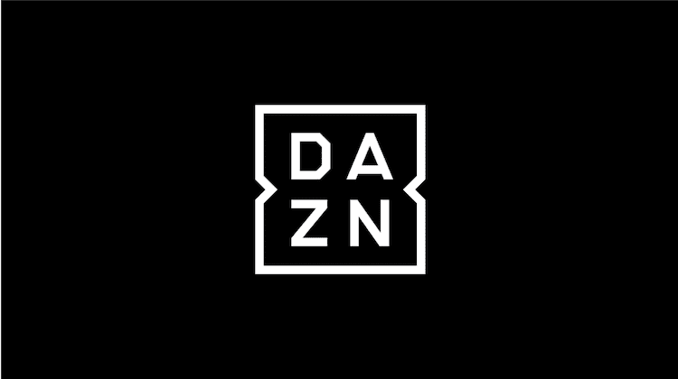 dazn